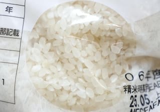 ひとり親家庭「米買えず」88％　影響深刻「体重が減った」の声も　民間団体調査